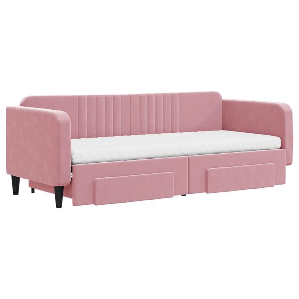 Viser produktbillede 3 af 13