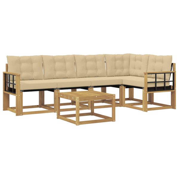 Viser produktbillede 1 af 15