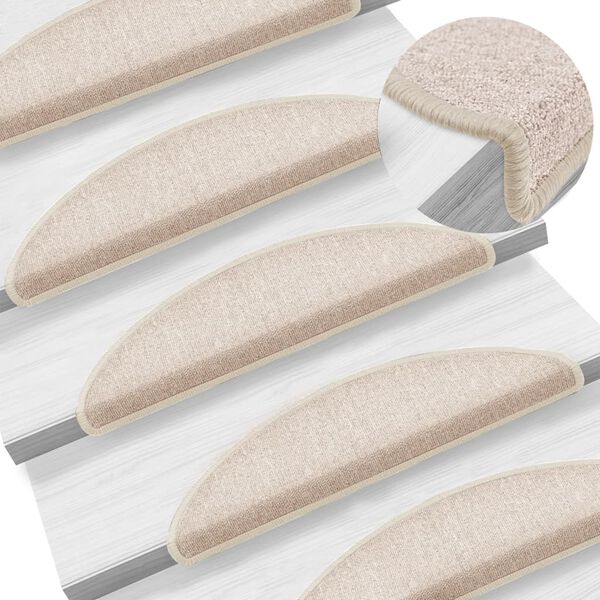 Viser produktbillede 2 af 8