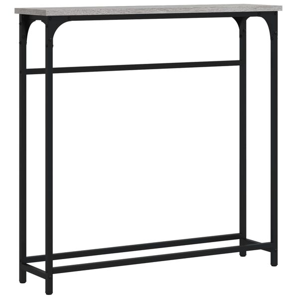 Viser produktbillede 1 af 10