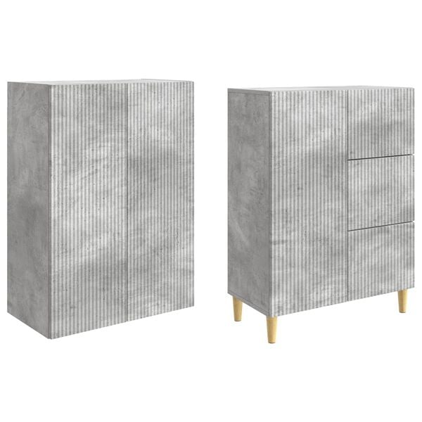 Viser produktbillede 3 af 8