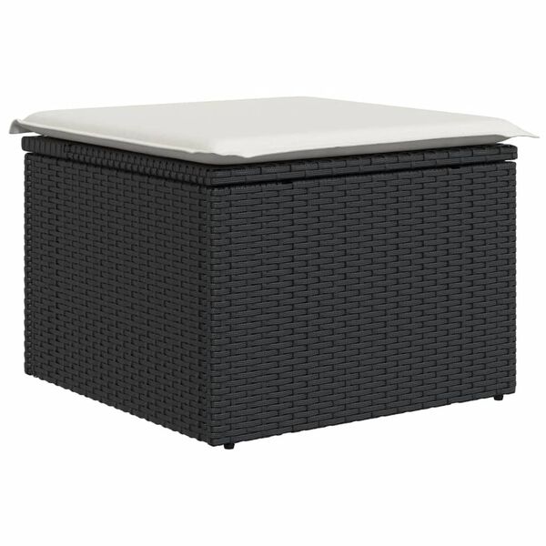 Viser produktbillede 4 af 16
