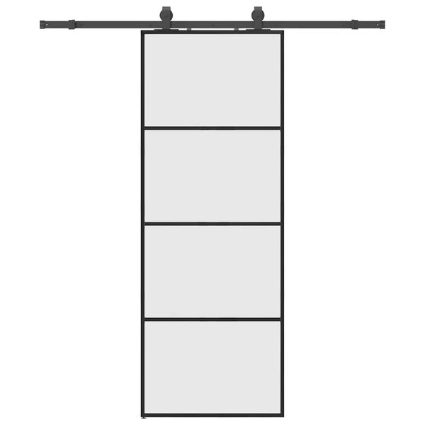 Viser produktbillede 1 af 9