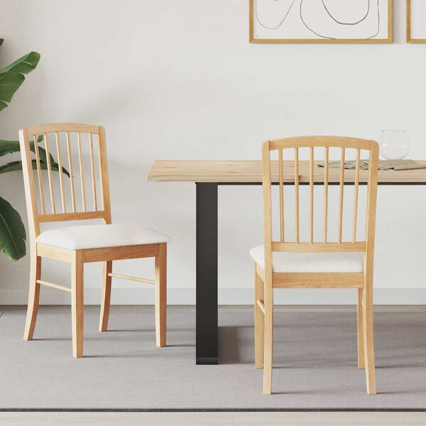 Viser produktbillede 2 af 11