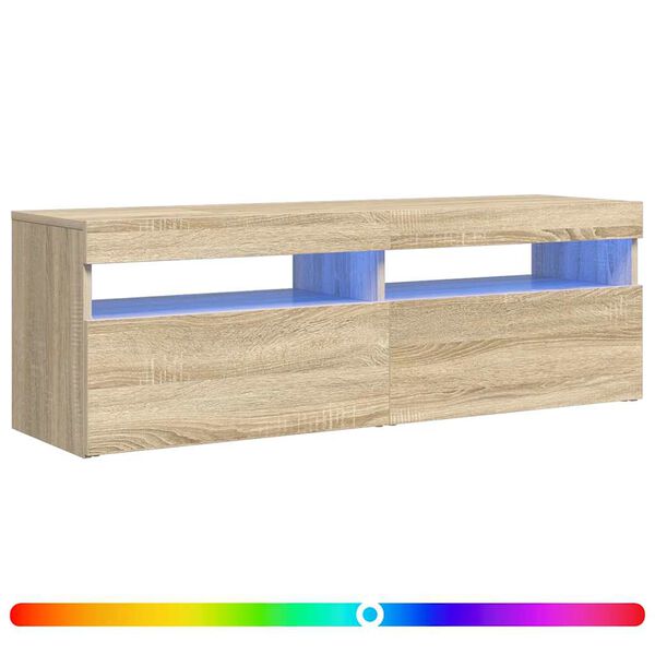 Viser produktbillede 1 af 15