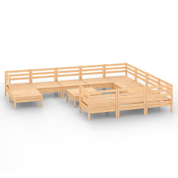 Viser produktbillede 1 af 8