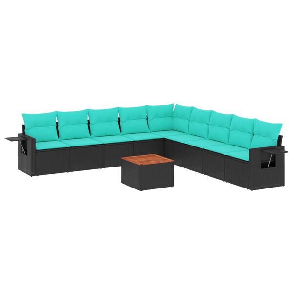 Viser produktbillede 1 af 14