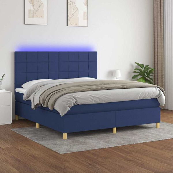 Viser produktbillede 2 af 16