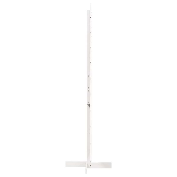 Viser produktbillede 4 af 8
