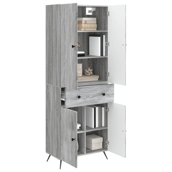 Viser produktbillede 3 af 9