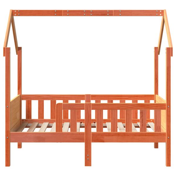 Viser produktbillede 4 af 9