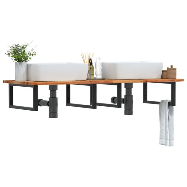 Viser produktbillede 2 af 11