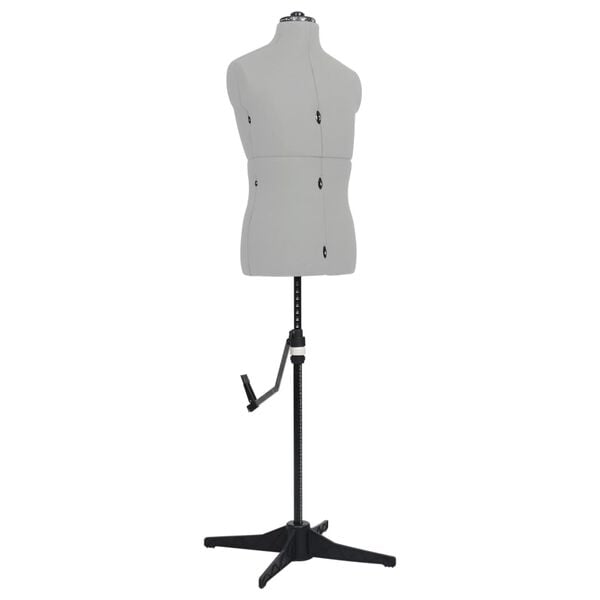 Viser produktbillede 1 af 6