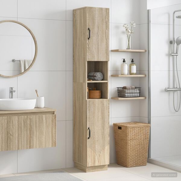 Viser produktbillede 2 af 9