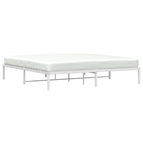 Viser produktbillede 3 af 9