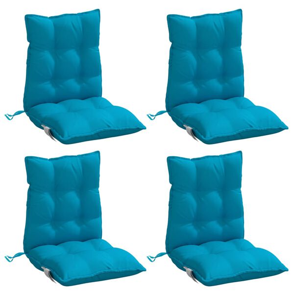 Viser produktbillede 3 af 10