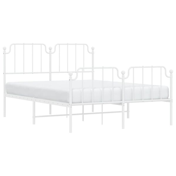 Viser produktbillede 3 af 9
