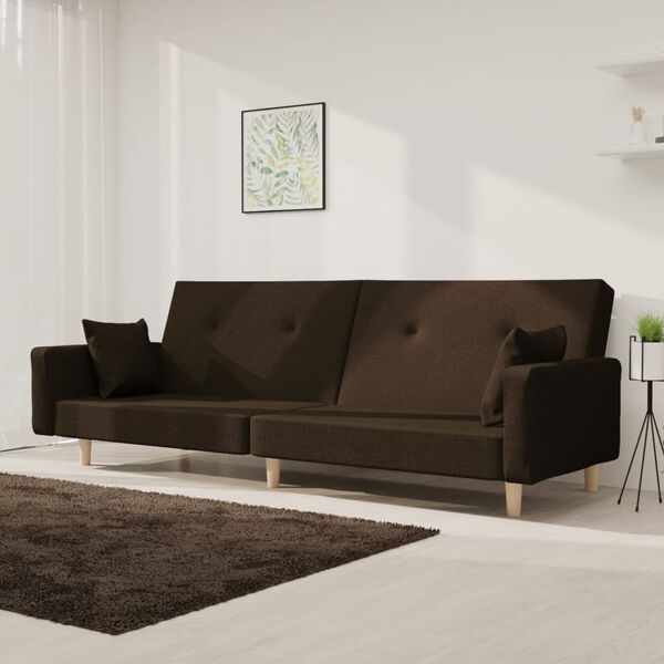Viser produktbillede 2 af 10