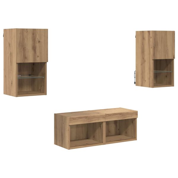 Viser produktbillede 1 af 14