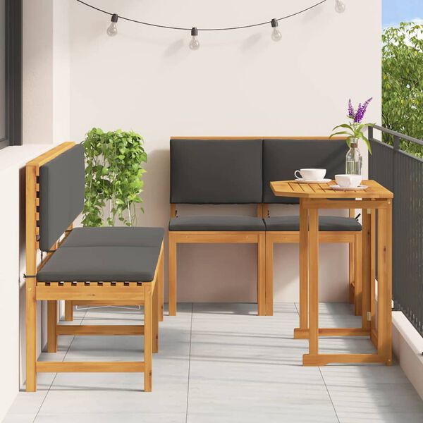 Viser produktbillede 4 af 15