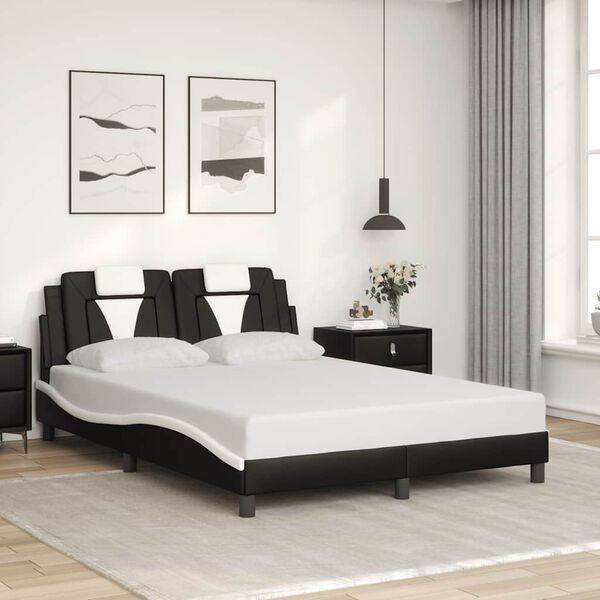 Viser produktbillede 2 af 13