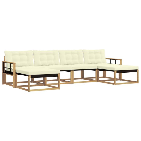 Viser produktbillede 1 af 13