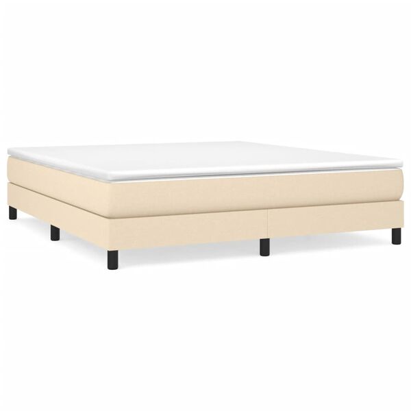 Viser produktbillede 1 af 10