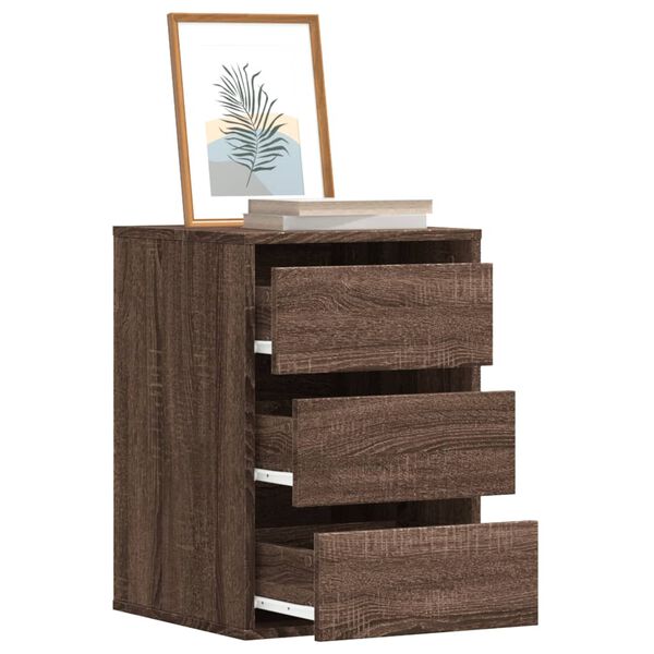 Viser produktbillede 2 af 10