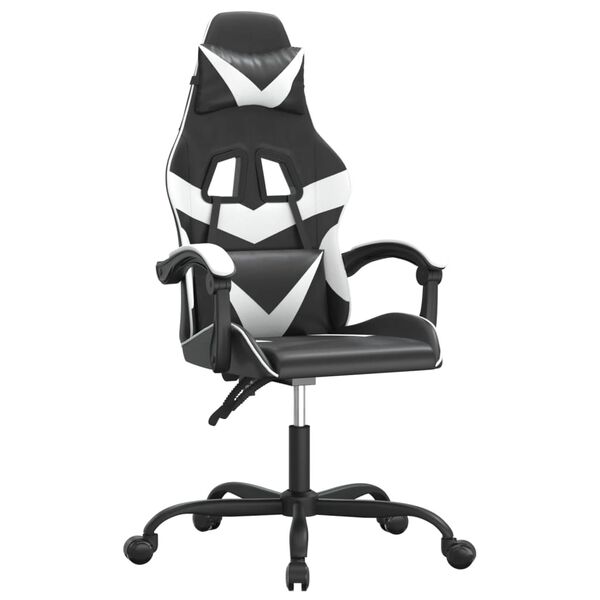 Viser produktbillede 1 af 14