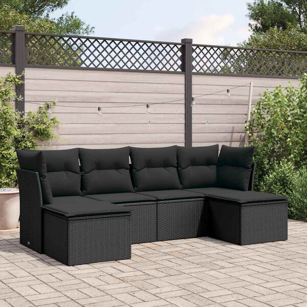 Viser produktbillede 2 af 14