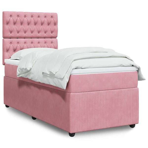 Viser produktbillede 2 af 19