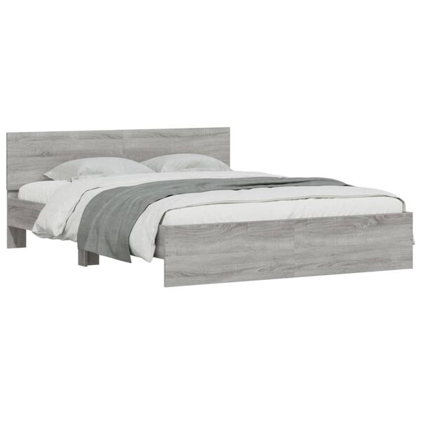Viser produktbillede 3 af 10