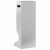 Produktminiaturebillede 7 af 15