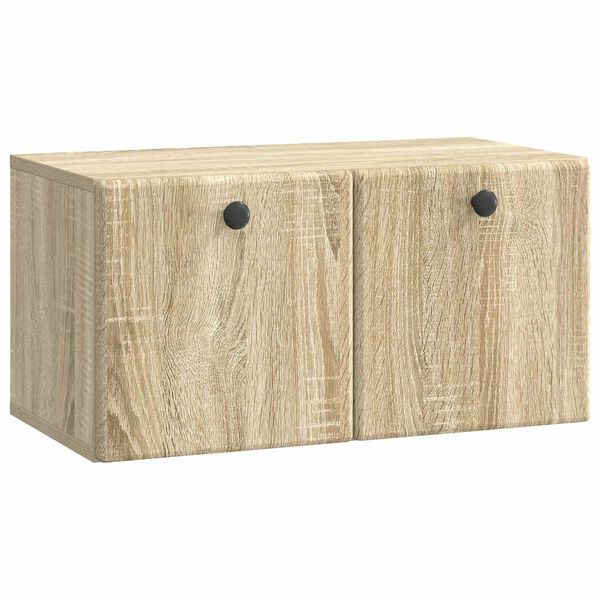 Viser produktbillede 1 af 12