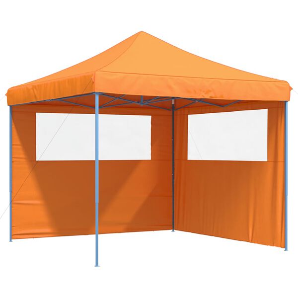 Viser produktbillede 2 af 9