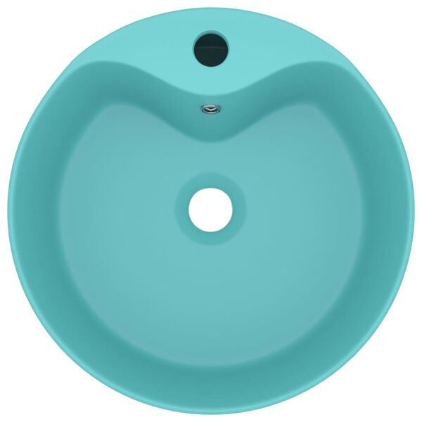 Viser produktbillede 3 af 7