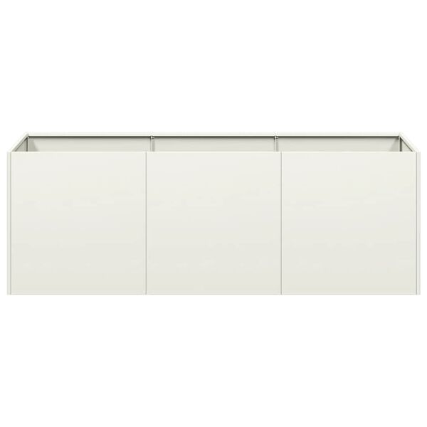 Viser produktbillede 4 af 9