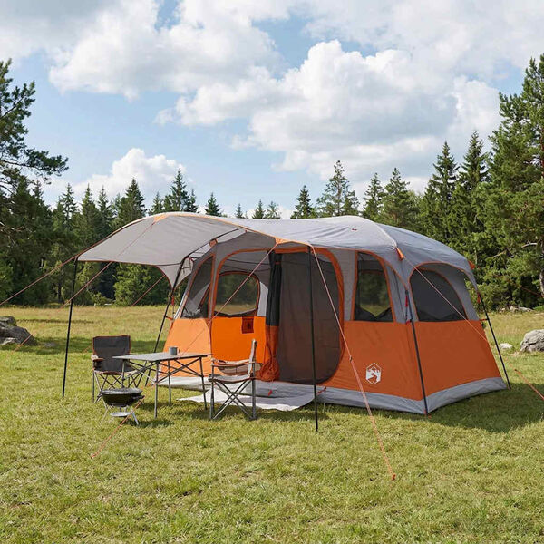 Viser produktbillede 2 af 14