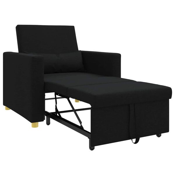 Viser produktbillede 4 af 11