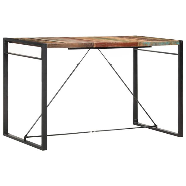 Viser produktbillede 4 af 9