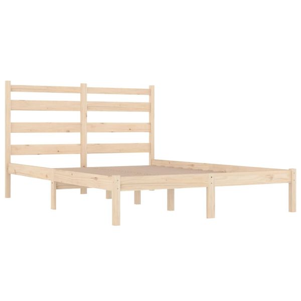Viser produktbillede 4 af 6
