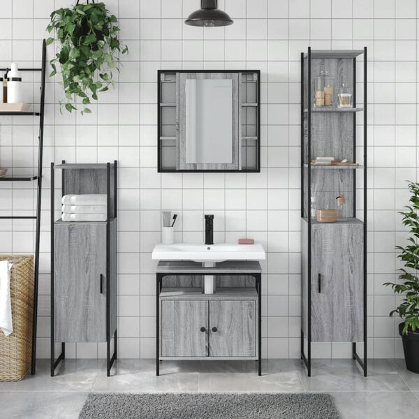 Viser produktbillede 3 af 14