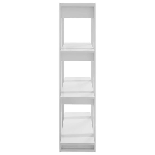 Viser produktbillede 4 af 8