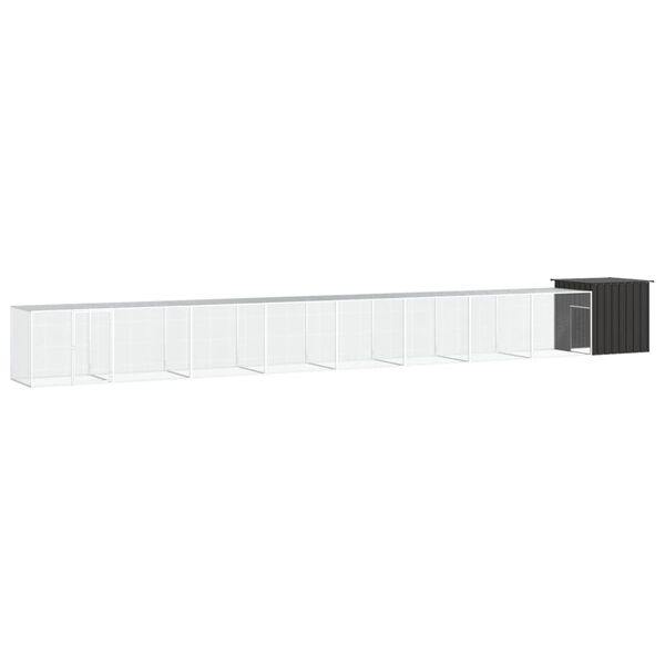 Viser produktbillede 1 af 5