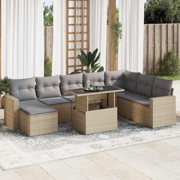 Viser produktbillede 2 af 21