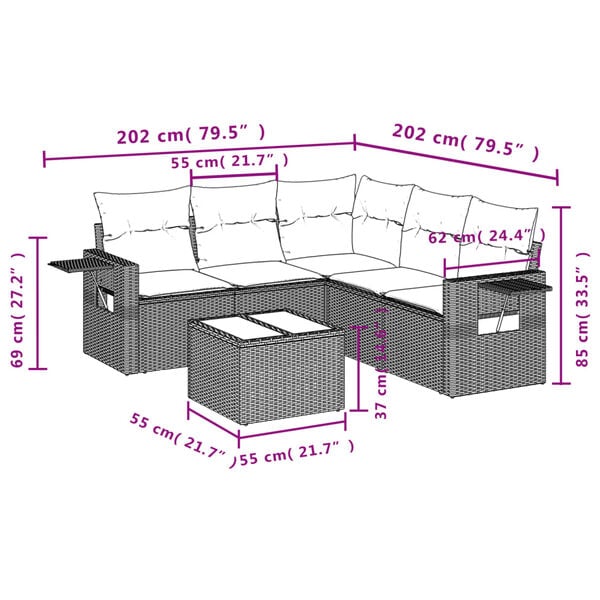 Viser produktbillede 3 af 17
