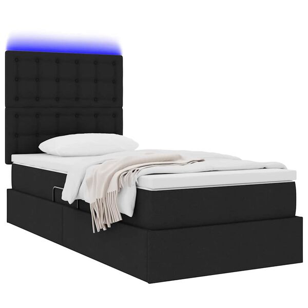 Viser produktbillede 3 af 17