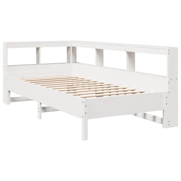 Viser produktbillede 4 af 14