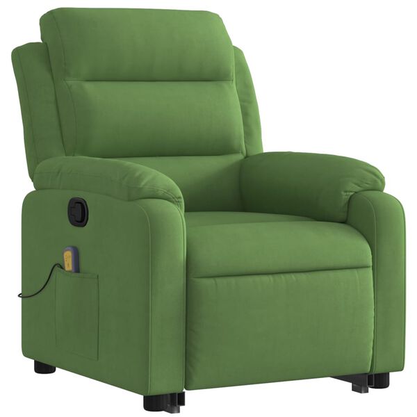 Viser produktbillede 3 af 15