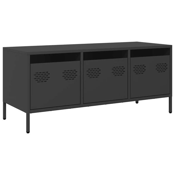 Viser produktbillede 1 af 12